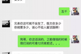 华容华容的要账公司在催收过程中的策略和技巧有哪些？